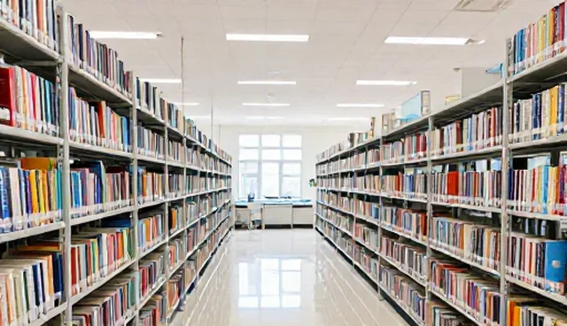 宜昌网站建设:两种做法的适用条件比较