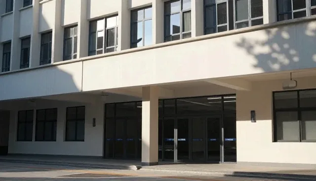 衡水网站建设如何提升黄页信息收录效果?