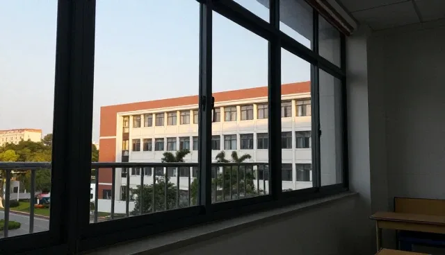 北京网站建设如何影响推广效果