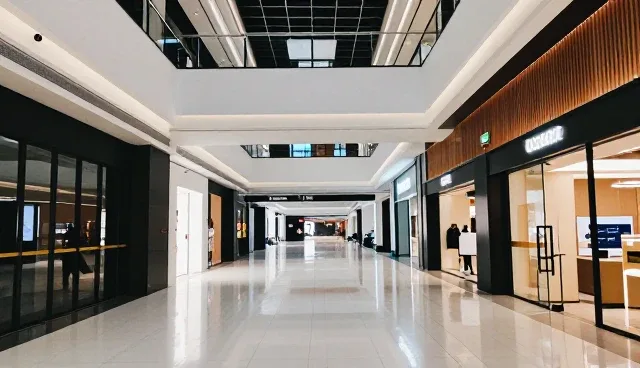 海南网站建设如何借助黄页提升曝光度