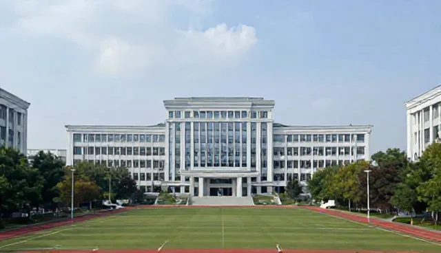 东莞app开发商如何提升黄页信息收录推广效果