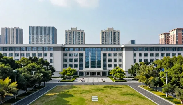 信息更新维护业务的处理方法与发展趋势