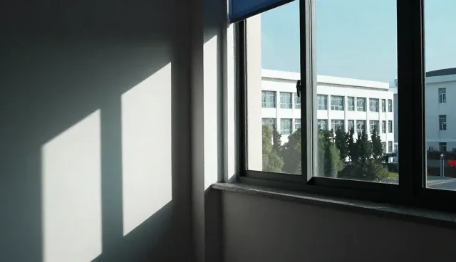 建设网站的网站,如何实现信息更新维护