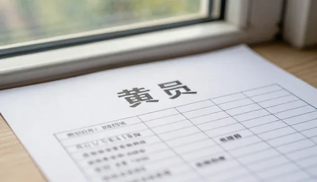 区域数据更新如何支撑行业精准检索需求