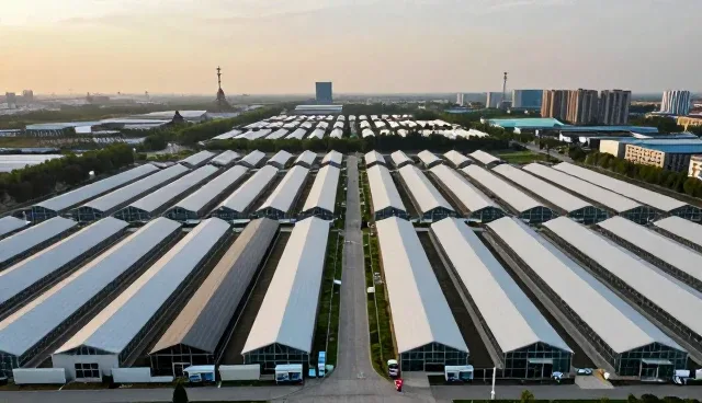 数据更新在企业信息收录中的关键作用与应用分析