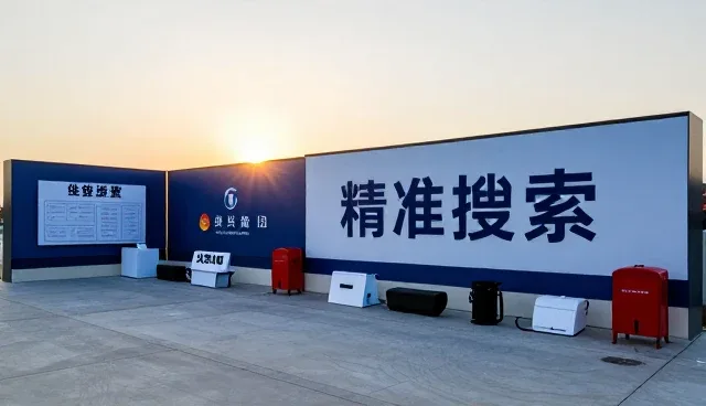黄页检索在本地商业服务中的实际应用分析