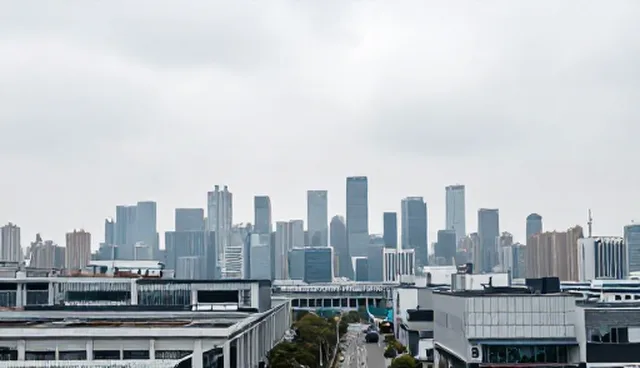 常德网站seo推广效果与基础企业信息收录的适用条件