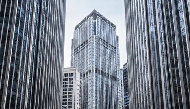 导航网站建设:信息收录的关键问题分析