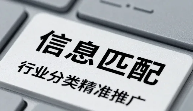 行业精准检索工具在不同场景下的性能差异与适配策略