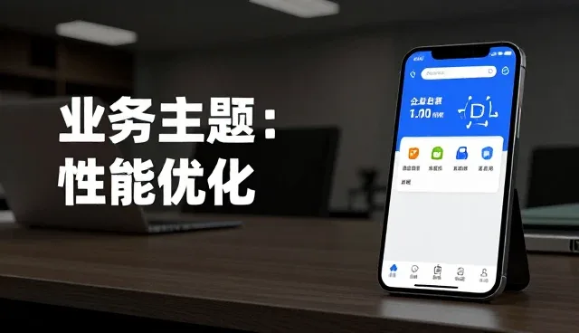 企业营销中行业精准检索的使用策略与注意事项