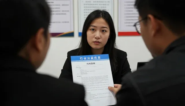 黄页信息收录的使用建议与选型关注点