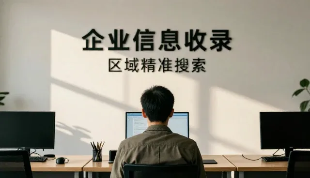 精准推广在企业营销中的实际应用与价值体现