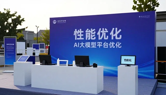 行业检索需求升级,企业名录查询如何应对新趋势