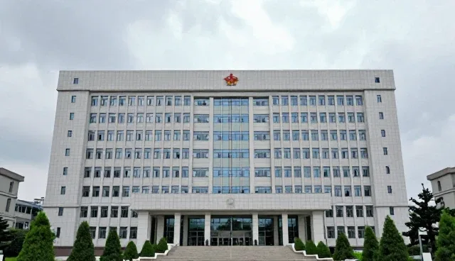 黄页使用与维护建议：如何有效分类信息提升效率